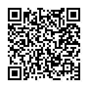 고시/공고 페이지 바로가기 주소(https://www.jangseong.go.kr/q/ezIyOHwxMDA4OHxzaG93fHBhZ2U9MTQxMn0=&e=M&s=3), QRCODE