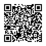 고시/공고 페이지 바로가기 주소(https://www.jangseong.go.kr/q/ezIyOHwxMDA4OHxzaG93fHBhZ2U9MTQzMn0=&e=M&s=3), QRCODE