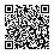 고시/공고 페이지 바로가기 주소(https://www.jangseong.go.kr/q/ezIyOHwxMDA4OHxzaG93fHBhZ2U9MTUwM30=&e=M&s=3), QRCODE