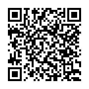 고시/공고 페이지 바로가기 주소(https://www.jangseong.go.kr/q/ezIyOHwxMDA4OHxzaG93fHBhZ2U9MTUyM30=&e=M&s=3), QRCODE