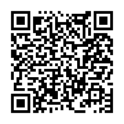 고시/공고 페이지 바로가기 주소(https://www.jangseong.go.kr/q/ezIyOHwxMDA4OHxzaG93fHBhZ2U9MTUzMX0=&e=M&s=3), QRCODE