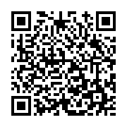 고시/공고 페이지 바로가기 주소(https://www.jangseong.go.kr/q/ezIyOHwxMDA4OXxzaG93fHBhZ2U9MTM2MH0=&e=M&s=3), QRCODE