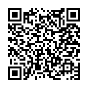 고시/공고 페이지 바로가기 주소(https://www.jangseong.go.kr/q/ezIyOHwxMDA4OXxzaG93fHBhZ2U9MTM4NH0=&e=M&s=3), QRCODE