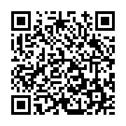 고시/공고 페이지 바로가기 주소(https://www.jangseong.go.kr/q/ezIyOHwxMDA4OXxzaG93fHBhZ2U9MTM4Nn0=&e=M&s=3), QRCODE