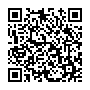 고시/공고 페이지 바로가기 주소(https://www.jangseong.go.kr/q/ezIyOHwxMDA4OXxzaG93fHBhZ2U9MTQ4M30=&e=M&s=3), QRCODE