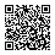 고시/공고 페이지 바로가기 주소(https://www.jangseong.go.kr/q/ezIyOHwxMDA4OXxzaG93fHBhZ2U9MTQwNH0=&e=M&s=3), QRCODE