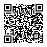 고시/공고 페이지 바로가기 주소(https://www.jangseong.go.kr/q/ezIyOHwxMDA4OXxzaG93fHBhZ2U9MTQzMn0=&e=M&s=3), QRCODE