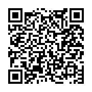 고시/공고 페이지 바로가기 주소(https://www.jangseong.go.kr/q/ezIyOHwxMDA4OXxzaG93fHBhZ2U9MTUyM30=&e=M&s=3), QRCODE
