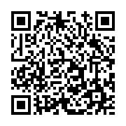 고시/공고 페이지 바로가기 주소(https://www.jangseong.go.kr/q/ezIyOHwxMDA4OXxzaG93fHBhZ2U9MTUzMX0=&e=M&s=3), QRCODE