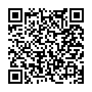 고시/공고 페이지 바로가기 주소(https://www.jangseong.go.kr/q/ezIyOHwxMDA5MHxzaG93fHBhZ2U9MTM2MH0=&e=M&s=3), QRCODE