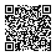 고시/공고 페이지 바로가기 주소(https://www.jangseong.go.kr/q/ezIyOHwxMDA5MHxzaG93fHBhZ2U9MTM4NH0=&e=M&s=3), QRCODE