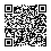 고시/공고 페이지 바로가기 주소(https://www.jangseong.go.kr/q/ezIyOHwxMDA5MHxzaG93fHBhZ2U9MTM4NX0=&e=M&s=3), QRCODE