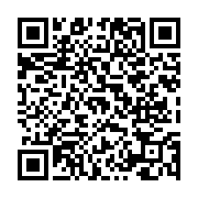 고시/공고 페이지 바로가기 주소(https://www.jangseong.go.kr/q/ezIyOHwxMDA5MHxzaG93fHBhZ2U9MTM4Nn0=&e=M&s=3), QRCODE