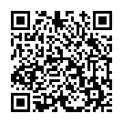 고시/공고 페이지 바로가기 주소(https://www.jangseong.go.kr/q/ezIyOHwxMDA5MHxzaG93fHBhZ2U9MTQ4M30=&e=M&s=3), QRCODE