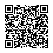 고시/공고 페이지 바로가기 주소(https://www.jangseong.go.kr/q/ezIyOHwxMDA5MHxzaG93fHBhZ2U9MTQwNH0=&e=M&s=3), QRCODE