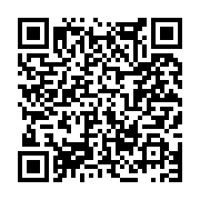 고시/공고 페이지 바로가기 주소(https://www.jangseong.go.kr/q/ezIyOHwxMDA5MHxzaG93fHBhZ2U9MTQzMn0=&e=M&s=3), QRCODE