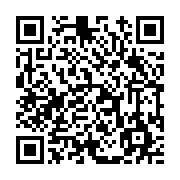 고시/공고 페이지 바로가기 주소(https://www.jangseong.go.kr/q/ezIyOHwxMDA5MHxzaG93fHBhZ2U9MTUyM30=&e=M&s=3), QRCODE