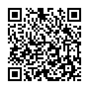 고시/공고 페이지 바로가기 주소(https://www.jangseong.go.kr/q/ezIyOHwxMDA5MHxzaG93fHBhZ2U9MTUzMX0=&e=M&s=3), QRCODE