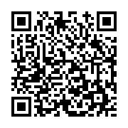 고시/공고 페이지 바로가기 주소(https://www.jangseong.go.kr/q/ezIyOHwxMDA5MnxzaG93fHBhZ2U9MTM2MH0=&e=M&s=3), QRCODE
