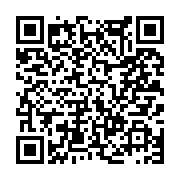 고시/공고 페이지 바로가기 주소(https://www.jangseong.go.kr/q/ezIyOHwxMDA5MnxzaG93fHBhZ2U9MTM4NH0=&e=M&s=3), QRCODE