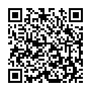고시/공고 페이지 바로가기 주소(https://www.jangseong.go.kr/q/ezIyOHwxMDA5MnxzaG93fHBhZ2U9MTM4NX0=&e=M&s=3), QRCODE