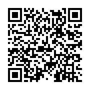 고시/공고 페이지 바로가기 주소(https://www.jangseong.go.kr/q/ezIyOHwxMDA5MnxzaG93fHBhZ2U9MTQ4M30=&e=M&s=3), QRCODE