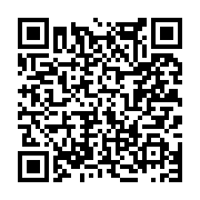 고시/공고 페이지 바로가기 주소(https://www.jangseong.go.kr/q/ezIyOHwxMDA5MnxzaG93fHBhZ2U9MTQwM30=&e=M&s=3), QRCODE