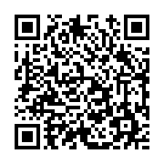 고시/공고 페이지 바로가기 주소(https://www.jangseong.go.kr/q/ezIyOHwxMDA5MnxzaG93fHBhZ2U9MTQxMX0=&e=M&s=3), QRCODE