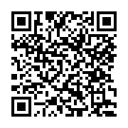 고시/공고 페이지 바로가기 주소(https://www.jangseong.go.kr/q/ezIyOHwxMDA5MnxzaG93fHBhZ2U9MTQzMX0=&e=M&s=3), QRCODE