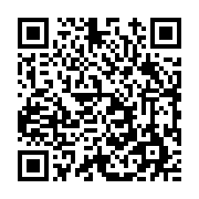 고시/공고 페이지 바로가기 주소(https://www.jangseong.go.kr/q/ezIyOHwxMDA5MnxzaG93fHBhZ2U9MTQzMn0=&e=M&s=3), QRCODE