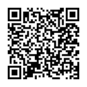 고시/공고 페이지 바로가기 주소(https://www.jangseong.go.kr/q/ezIyOHwxMDA5MnxzaG93fHBhZ2U9MTUyM30=&e=M&s=3), QRCODE