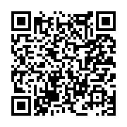 고시/공고 페이지 바로가기 주소(https://www.jangseong.go.kr/q/ezIyOHwxMDA5MnxzaG93fHBhZ2U9MTUzMX0=&e=M&s=3), QRCODE