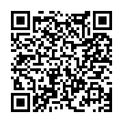 고시/공고 페이지 바로가기 주소(https://www.jangseong.go.kr/q/ezIyOHwxMDA5N3xzaG93fHBhZ2U9MTM1OX0=&e=M&s=3), QRCODE
