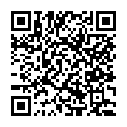 고시/공고 페이지 바로가기 주소(https://www.jangseong.go.kr/q/ezIyOHwxMDA5N3xzaG93fHBhZ2U9MTM2MH0=&e=M&s=3), QRCODE