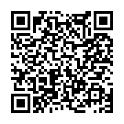 고시/공고 페이지 바로가기 주소(https://www.jangseong.go.kr/q/ezIyOHwxMDA5N3xzaG93fHBhZ2U9MTM4NH0=&e=M&s=3), QRCODE