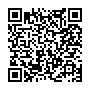 고시/공고 페이지 바로가기 주소(https://www.jangseong.go.kr/q/ezIyOHwxMDA5N3xzaG93fHBhZ2U9MTM4NX0=&e=M&s=3), QRCODE
