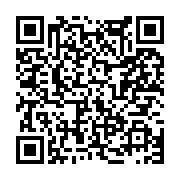 고시/공고 페이지 바로가기 주소(https://www.jangseong.go.kr/q/ezIyOHwxMDA5N3xzaG93fHBhZ2U9MTQ4M30=&e=M&s=3), QRCODE