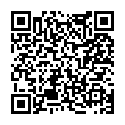 고시/공고 페이지 바로가기 주소(https://www.jangseong.go.kr/q/ezIyOHwxMDA5N3xzaG93fHBhZ2U9MTQwM30=&e=M&s=3), QRCODE