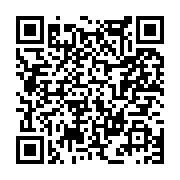 고시/공고 페이지 바로가기 주소(https://www.jangseong.go.kr/q/ezIyOHwxMDA5N3xzaG93fHBhZ2U9MTQxMX0=&e=M&s=3), QRCODE