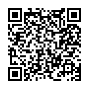 고시/공고 페이지 바로가기 주소(https://www.jangseong.go.kr/q/ezIyOHwxMDA5N3xzaG93fHBhZ2U9MTQzMX0=&e=M&s=3), QRCODE