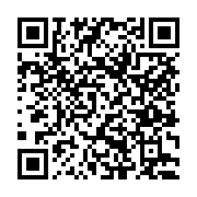 고시/공고 페이지 바로가기 주소(https://www.jangseong.go.kr/q/ezIyOHwxMDA5N3xzaG93fHBhZ2U9MTQzMn0=&e=M&s=3), QRCODE