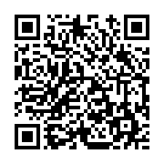 고시/공고 페이지 바로가기 주소(https://www.jangseong.go.kr/q/ezIyOHwxMDA5OHxzaG93fHBhZ2U9MTM1OX0=&e=M&s=3), QRCODE