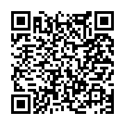 고시/공고 페이지 바로가기 주소(https://www.jangseong.go.kr/q/ezIyOHwxMDA5OHxzaG93fHBhZ2U9MTM4NH0=&e=M&s=3), QRCODE