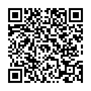 고시/공고 페이지 바로가기 주소(https://www.jangseong.go.kr/q/ezIyOHwxMDA5OHxzaG93fHBhZ2U9MTM4NX0=&e=M&s=3), QRCODE