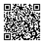 고시/공고 페이지 바로가기 주소(https://www.jangseong.go.kr/q/ezIyOHwxMDA5OHxzaG93fHBhZ2U9MTQ4M30=&e=M&s=3), QRCODE