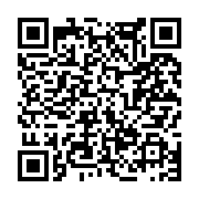 고시/공고 페이지 바로가기 주소(https://www.jangseong.go.kr/q/ezIyOHwxMDA5OHxzaG93fHBhZ2U9MTQ4Mn0=&e=M&s=3), QRCODE