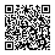 고시/공고 페이지 바로가기 주소(https://www.jangseong.go.kr/q/ezIyOHwxMDA5OHxzaG93fHBhZ2U9MTQwM30=&e=M&s=3), QRCODE
