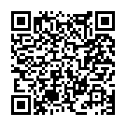 고시/공고 페이지 바로가기 주소(https://www.jangseong.go.kr/q/ezIyOHwxMDA5OHxzaG93fHBhZ2U9MTQxMX0=&e=M&s=3), QRCODE