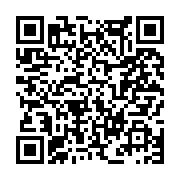 고시/공고 페이지 바로가기 주소(https://www.jangseong.go.kr/q/ezIyOHwxMDA5OHxzaG93fHBhZ2U9MTQzMX0=&e=M&s=3), QRCODE