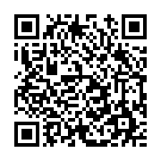 고시/공고 페이지 바로가기 주소(https://www.jangseong.go.kr/q/ezIyOHwxMDA5OHxzaG93fHBhZ2U9MTQzMn0=&e=M&s=3), QRCODE